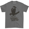 Raven T-shirt