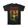 Ziggy Phone Booth T-shirt