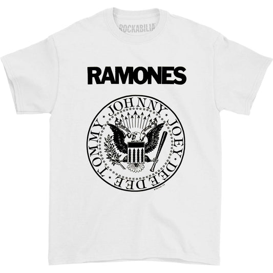 Presidential Seal T-shirt