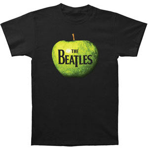 Beatles T-shirt