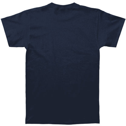 Beatles Beatles Hard Days T-shirt