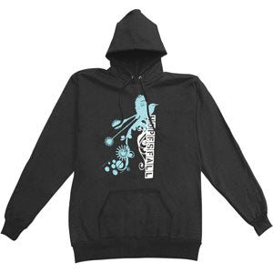Hopesfall Hooded Sweatshirt