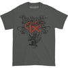 Three Days Grace IX T-shirt