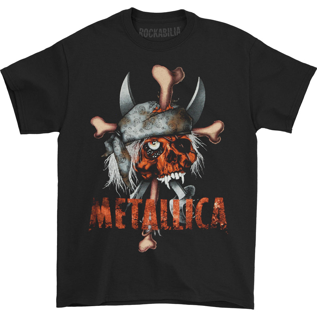 Metallica Matie Tee T-shirt