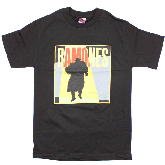 Ramones Ramones T-shirt