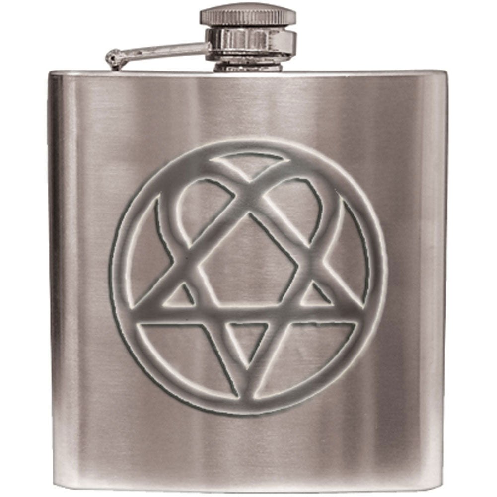 Flask