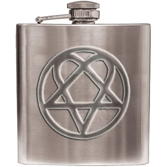 Flask