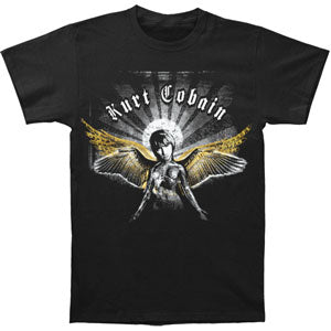 Angel T-shirt