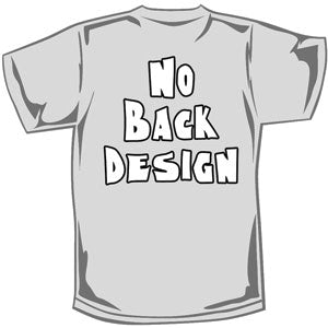 Trail Blazer T-shirt