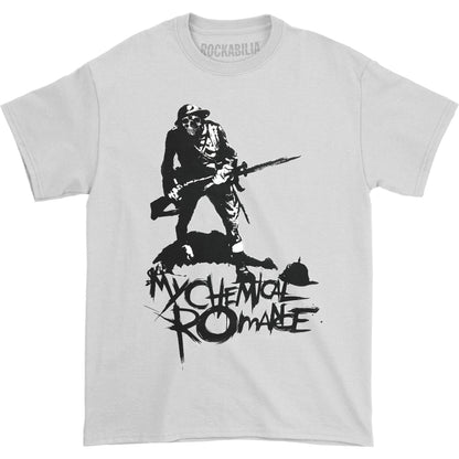 Trail Blazer T-shirt