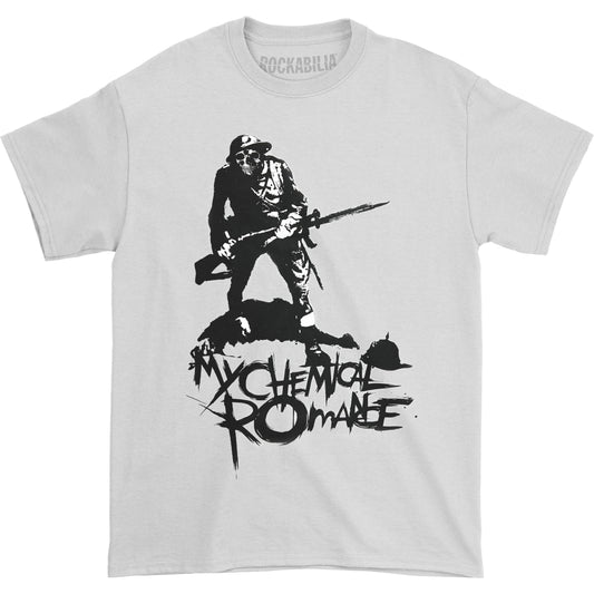 Trail Blazer T-shirt