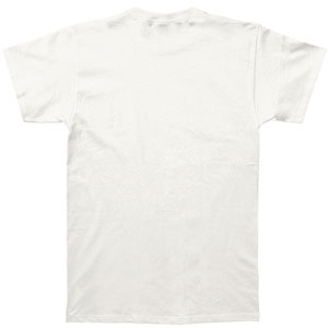Cartel Lion T-shirt