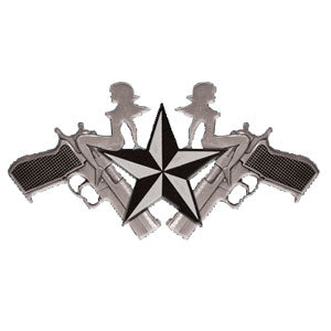 Belt Buckle Belt Buckle