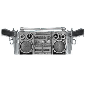 Belt Buckle Belt Buckle