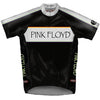 Cycling  Jersey