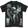 To Mega Therion T-shirt