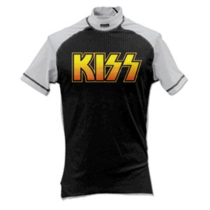 KISS Active Wear