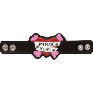 Wristband Wristband