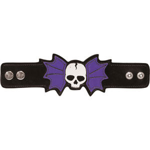 Wristband Wristband