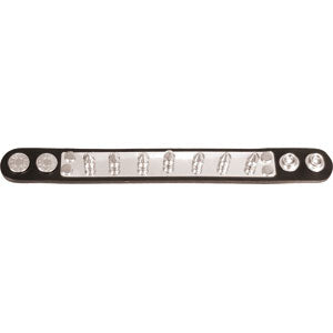Wristband Wristband