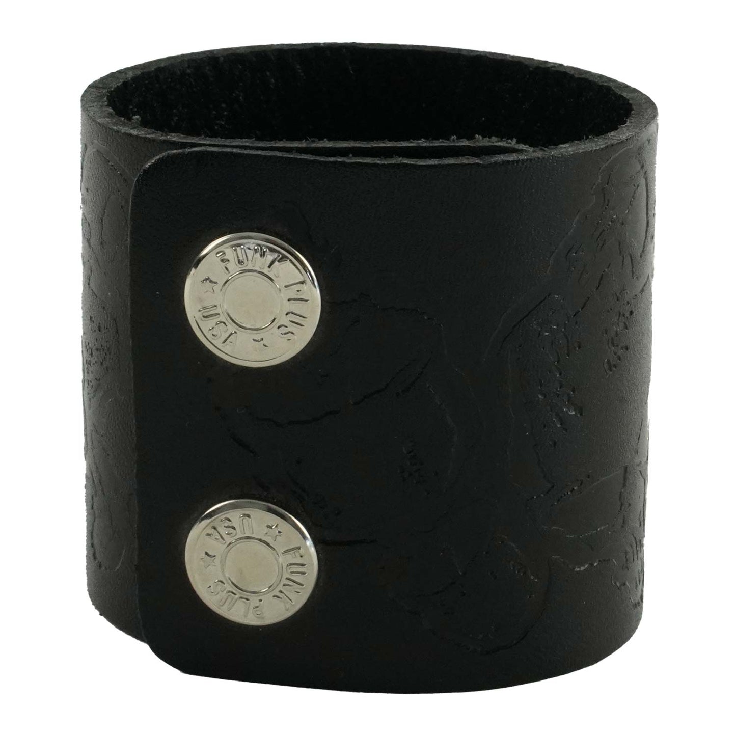 Wristband Wristband