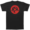 Gravedigger T-shirt