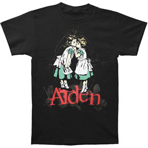Aiden Stab Stab T-shirt