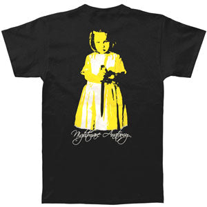 Nightmare Child T-shirt