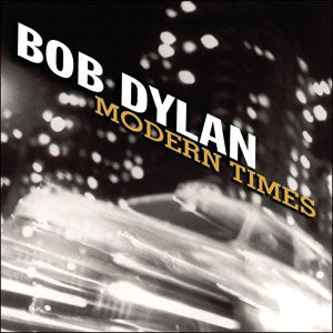 Bob Dylan DVD