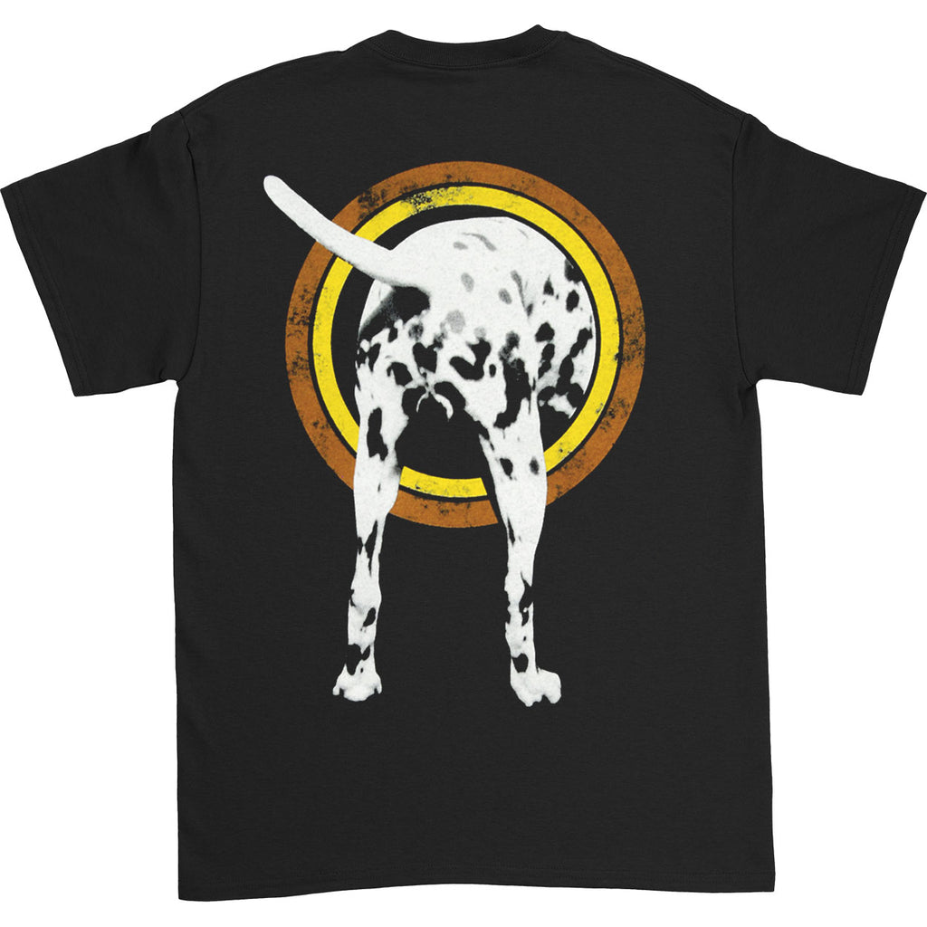 Sublime Lou Dog T-shirt
