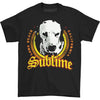 Lou Dog T-shirt