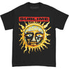 New Sun T-shirt