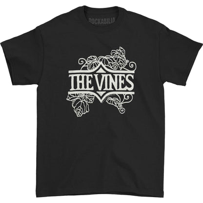 Vines T-shirt