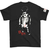 Skullman T-shirt