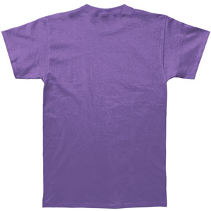 Pretty Girls Make Graves Space Invaders T-shirt