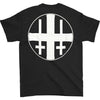 White Logo Legion T-shirt