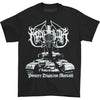 Panzer Division T-shirt