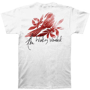 Bayside Streets T-shirt