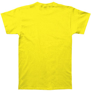 Whipping T-shirt