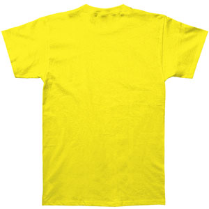 Four Letter Lie Whipping T-shirt 67681 | Rockabilia Merch Store