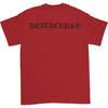 Deathcrush T-shirt