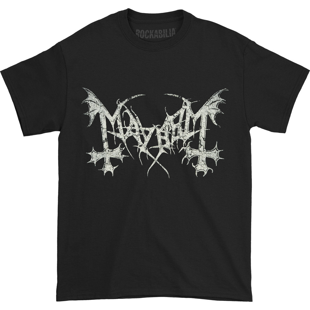 No Love No Hate T-shirt