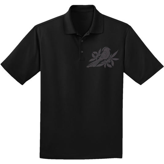 Bayside Bayside Polo Shirt
