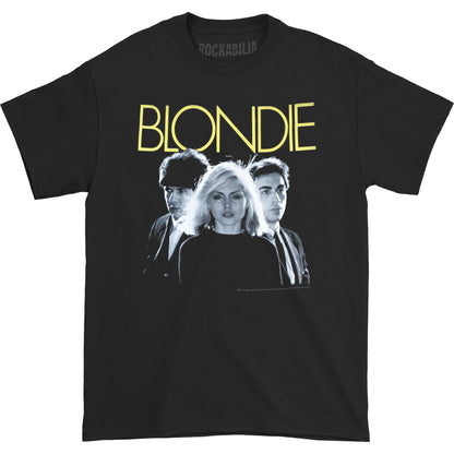 Atomic Slim Fit T-shirt