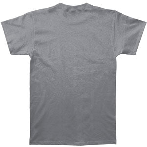 Almost T-shirt
