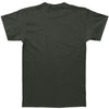 The Dark Side... Slim Fit T-shirt