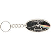 Metal Key Chain