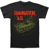 Tank T-shirt