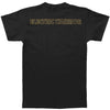 T. Rex - Electric Warrior T-shirt
