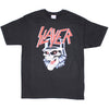 Laghing Skull T-shirt